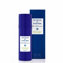 Acqua di Parma Blu...