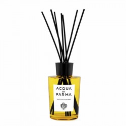 Acqua di Parma Room Luce di...
