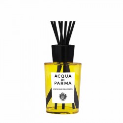 Acqua di Parma Room Profumi...