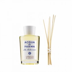 Acqua di Parma Room Blu...