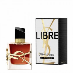 Yves Saint Laurent Libre Le...