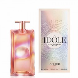 Lancôme Idôle Nectar...