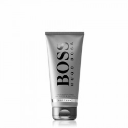 Hugo Boss Boss Bottled...