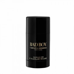 Carolina Herrera Bad Boy...