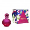 Britney Spears Fantasy /дамски/ eau de parfum 30 ml