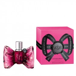 Viktor & Rolf Bonbon...