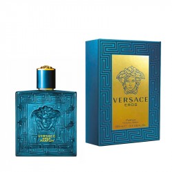 Versace Eros /мъжки/ Парфюм...