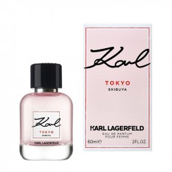 Karl Lagerfeld Karl Tokyo...