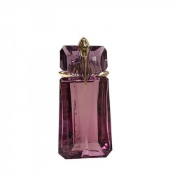 Thierry Mugler Alien...
