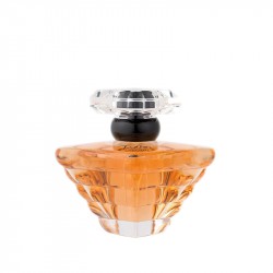 Lancôme Trésor /дамски/ eau...