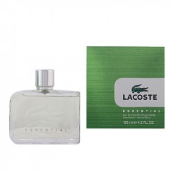 Lacoste Essential /мъжки/...