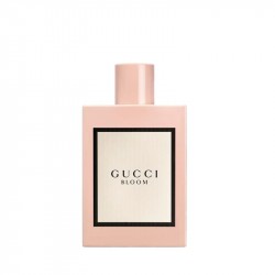 Gucci Bloom /дамски/ eau de...