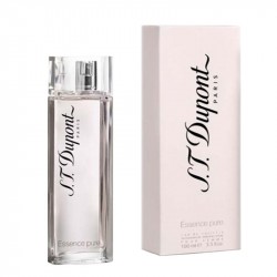 Dupont Essence Pure...