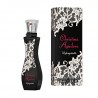 Christina Aguilera Unforgettable /дамски/ eau de parfum 75 ml