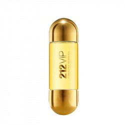 Carolina Herrera 212 VIP...