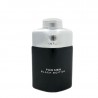 Bentley Bentley for Men Black Edition /мъжки/ eau de parfum 100 ml