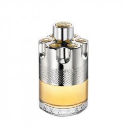 Azzaro Wanted /мъжки/ eau...