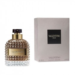 Valentino Uomo /мъжки/ eau...