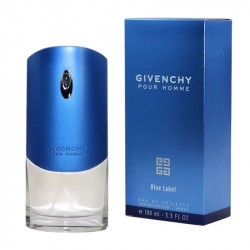 Givenchy Blue Label /мъжки/...