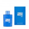 Zirh Ikon Ice /мъжки/ eau de toilette 125 ml