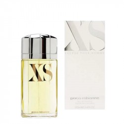 Paco Rabanne XS /мъжки/ eau...