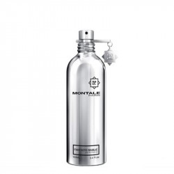 Montale Fantastic Basilic...