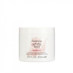 Elizabeth Arden White Tea...