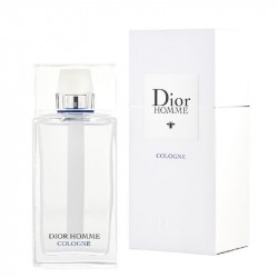 Dior Homme Cologne /мъжки/...