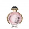 Paco Rabanne Olympea Blossom /дамски/ eau de parfum Florale 80 ml (без кутия) /2021