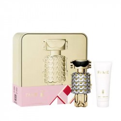 Paco Rabanne Fame /дамски/...