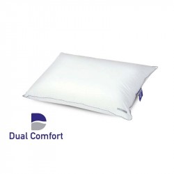 Възглавница  Dual Comfort –...