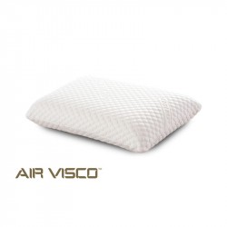 Възглавница Air Visco...