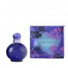 Britney Spears Midnight Fantasy /дамски/ eau de parfum 30 ml