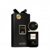 Oros Pure (luxury Line) Twist Debois /унисекс/ eau de parfum 100 ml (with crystal Swarowski)