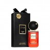 Oros Pure (luxury Line) Evening Rose /унисекс/ eau de parfum 100 ml (with crystal Swarowski)