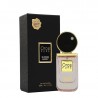 Oros Pure (Luxury Line) Blooming Maguey /дамски/ eau de parfum 100 ml (with crystal Swarowski)