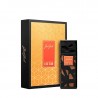 Just Jack Luxe Line Black Tuxedo /мъжки/ eau de parfum 100 ml