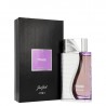 Just Jack Premium T'Rose /дамски/ eau de parfum 100 ml - best before 11/2025