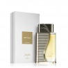 Just Jack Premium Mistica /дамски/ eau de parfum 100 ml - best before 10/2025