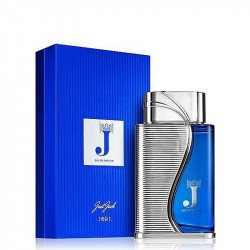 Just Jack Premium J /мъжки/...