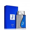 Just Jack Premium J /мъжки/ eau de parfum 100 ml - best before 12/2025