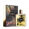 Just Jack The Dark /унисекс/ eau de parfum 100 ml - best before 07/2025