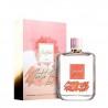 Just Jack Santal Bloom /дамски/ eau de parfum 100 ml - best before 05/2025