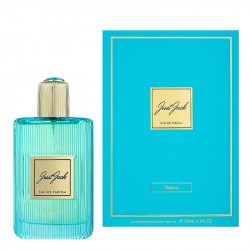 Just Jack Neroli /мъжки/...
