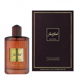 Just Jack Italian Leather...