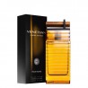 Armaf Venetian Ambré Edition /мъжки/ eau de parfum 100 ml