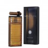 Armaf Venetian Gold Limited Edition /мъжки/ eau de parfum 100 ml