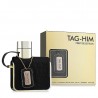 Armaf Tag Him Prestige Edition /мъжки/ eau de parfum 100 ml