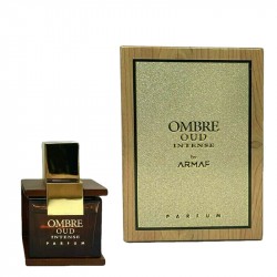 Armaf Ombre Oud Intense...