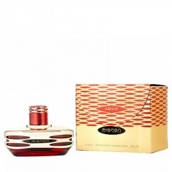 Armaf Mignon /Red/ /дамски/...